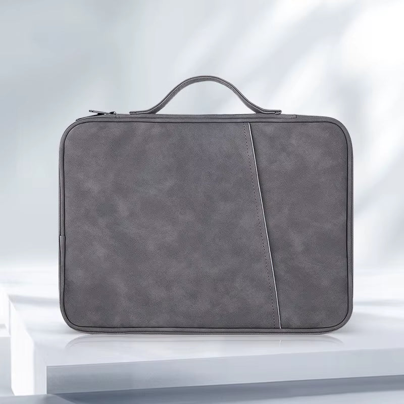 SwiftPack™ Travel Pouch
