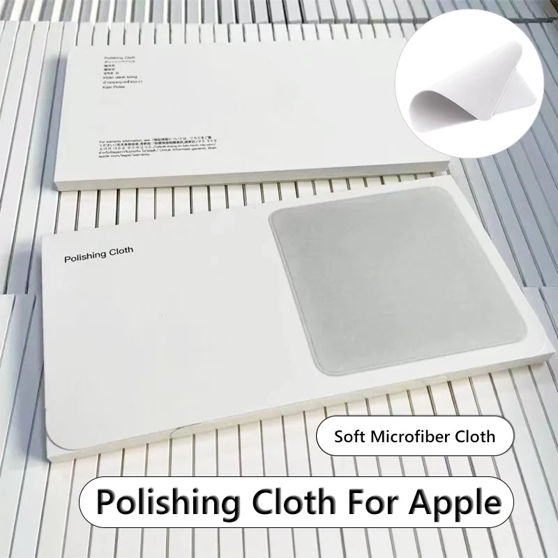PulsePrep™ EMS Electrode Wipes