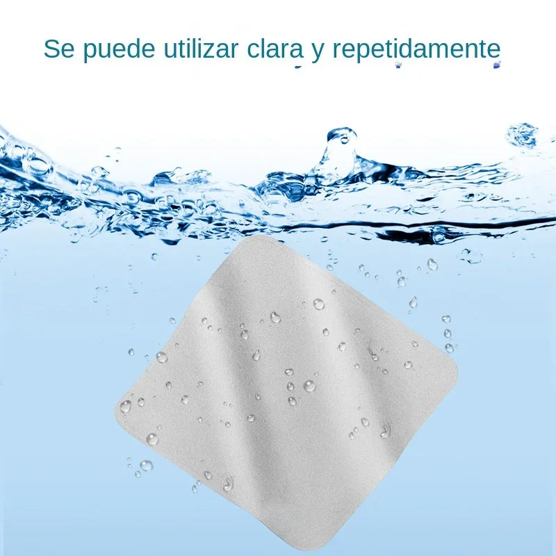 PulsePrep™ EMS Electrode Wipes