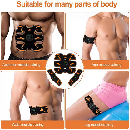 ABSculpt™ Pro 2025 002