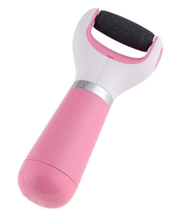 SmoothSole™ USB Foot Callus Remover