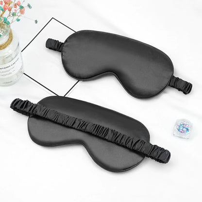  SilkOasis™ Eye Mask