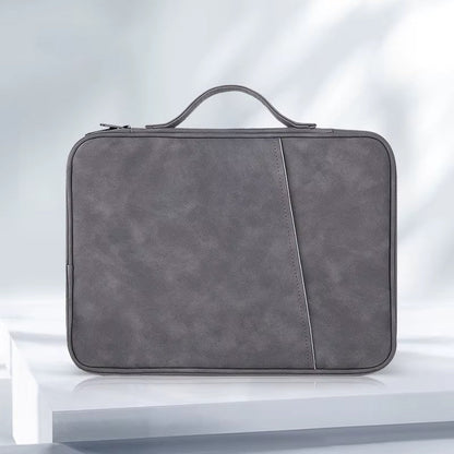 SwiftPack™ Travel Pouch