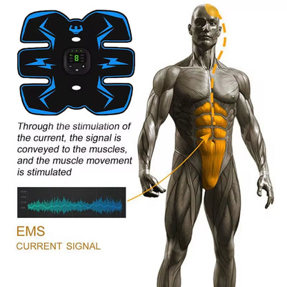 ABSculpt™ Pro 2025 002