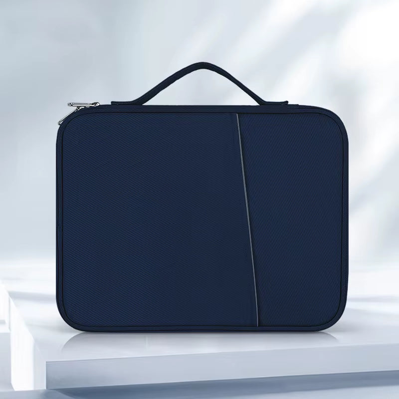 SwiftPack™ Travel Pouch