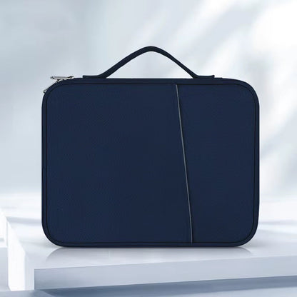 SwiftPack™ Travel Pouch