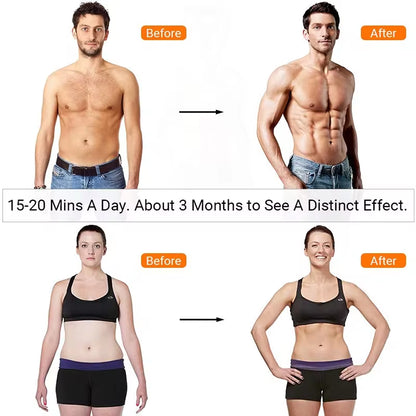 ABSculpt™ Pro 2025 002