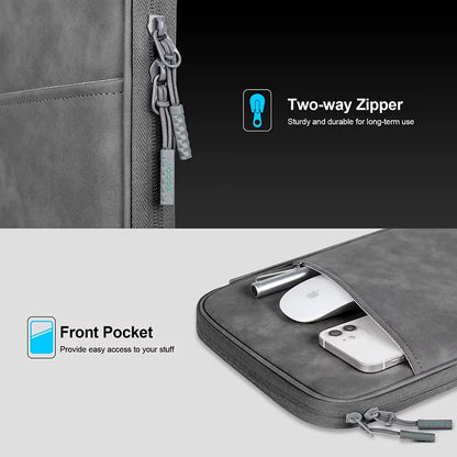 SwiftPack™ Travel Pouch