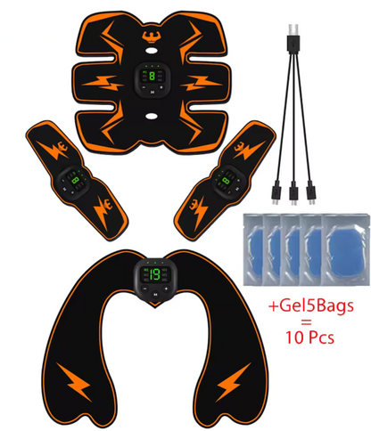 ABSculpt™ Pro 2025 