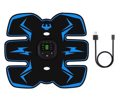 ABSculpt™ Pro 2025 