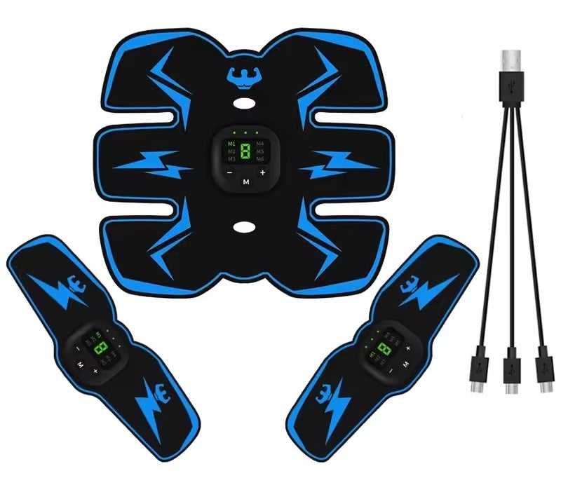 ABSculpt™ Pro 2025 