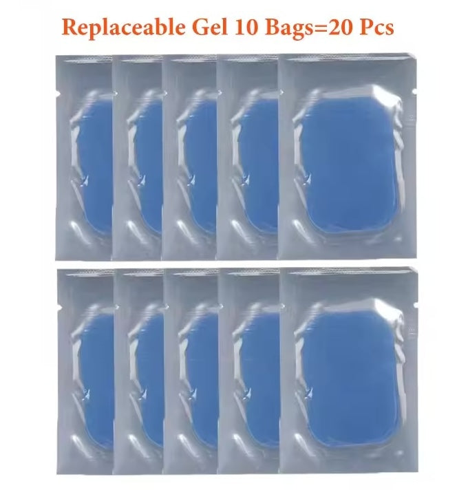 ABSculpt™ Pro 2025 