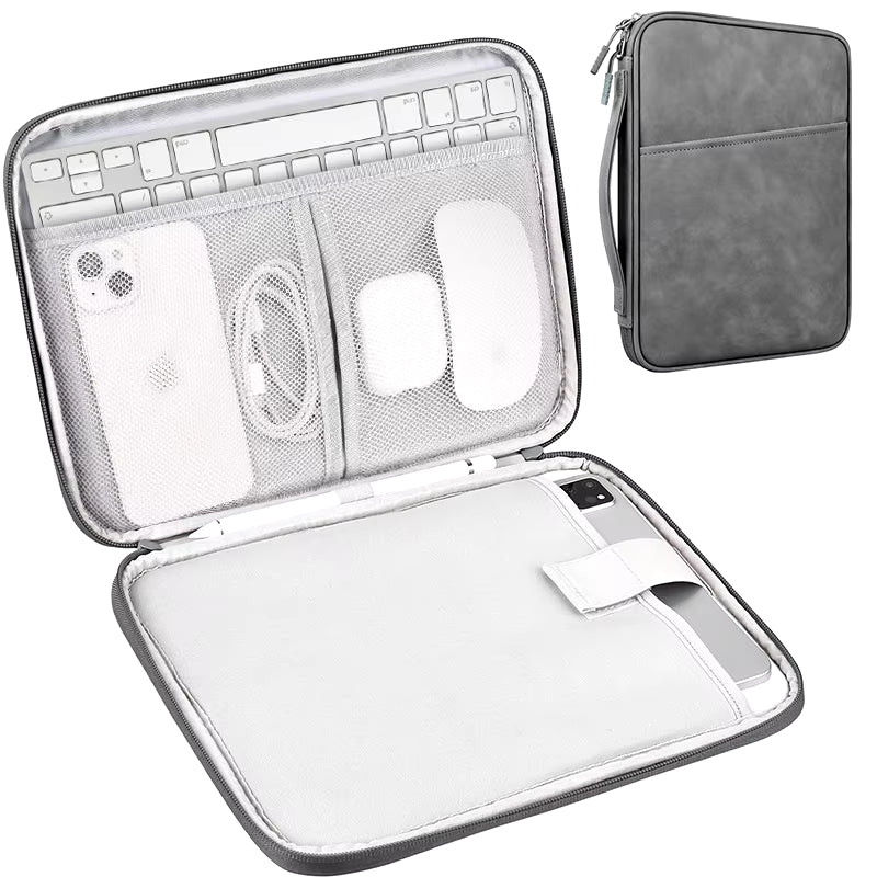 SwiftPack™ Travel Pouch