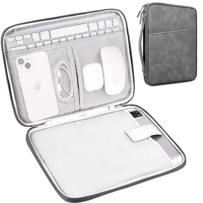 SwiftPack™ Travel Pouch