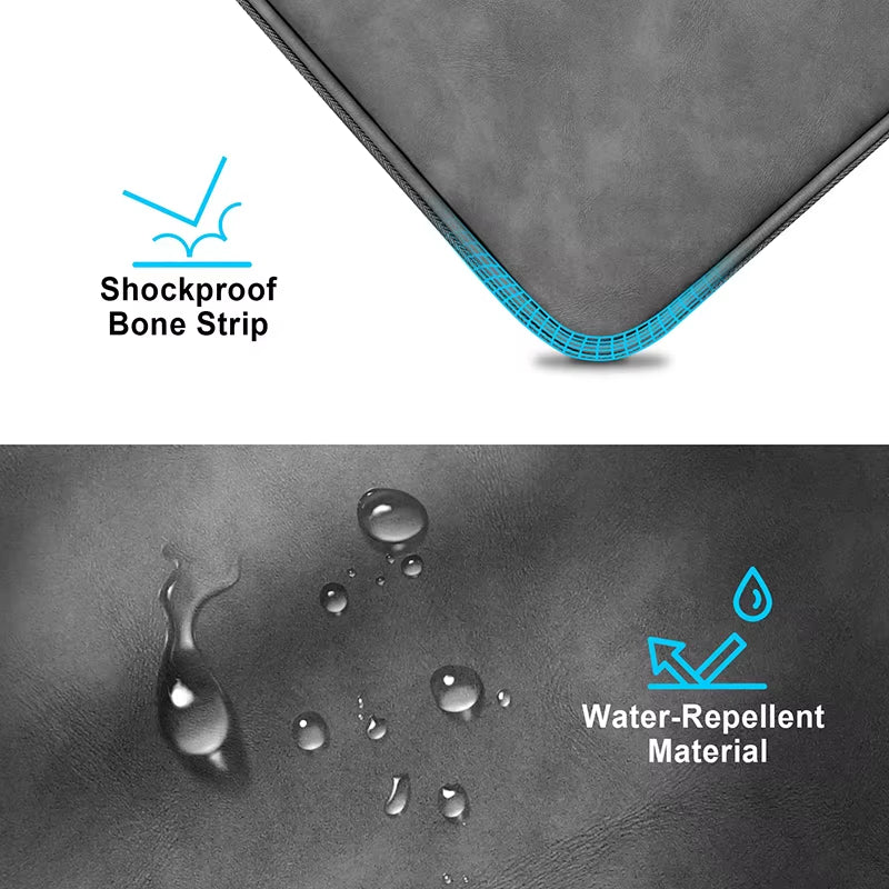 SwiftPack™ Travel Pouch