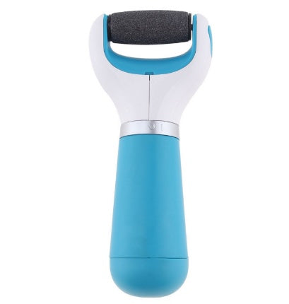 SmoothSole™ USB Foot Callus Remover