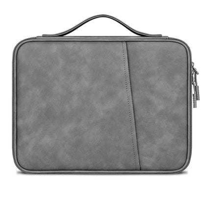 SwiftPack™ Travel Pouch