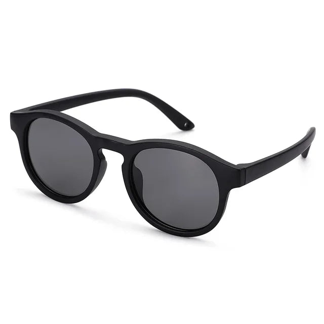 LittleRay™ Sunglasses