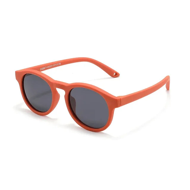 LittleRay™ Sunglasses