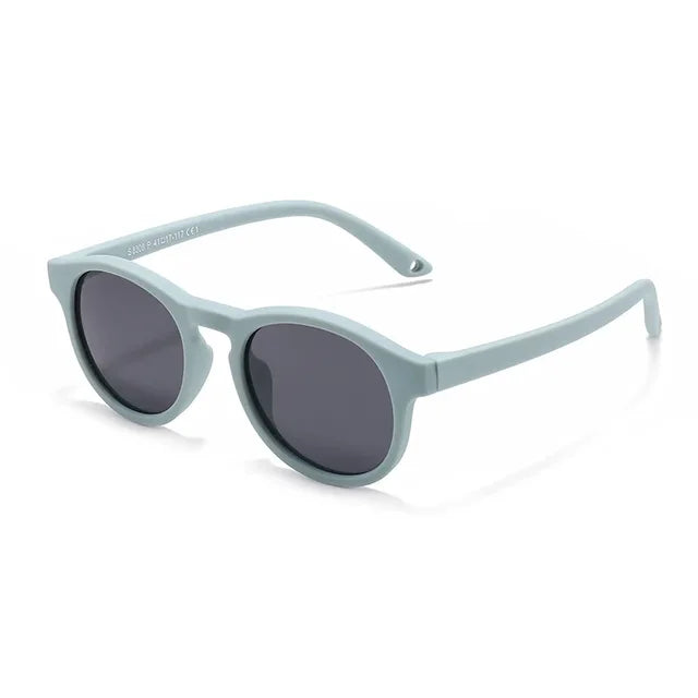 LittleRay™ Sunglasses