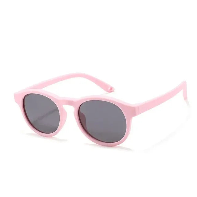 LittleRay™ Sunglasses