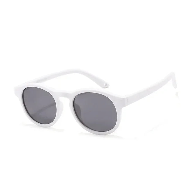 LittleRay™ Sunglasses