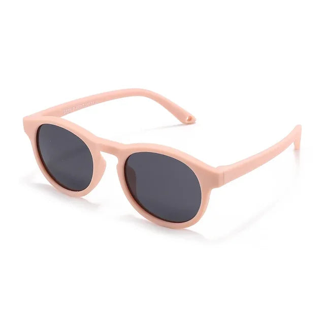 LittleRay™ Sunglasses