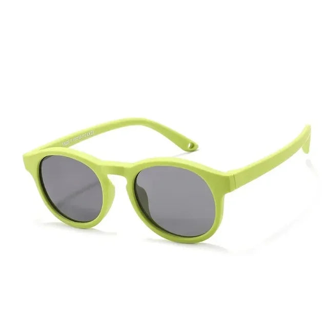 LittleRay™ Sunglasses