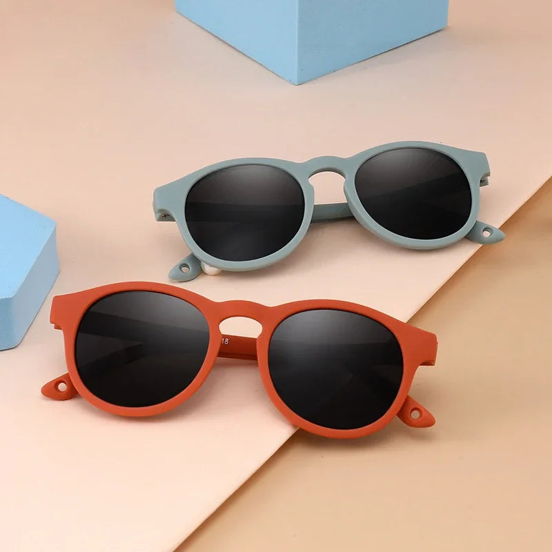 LittleRay™ Sunglasses