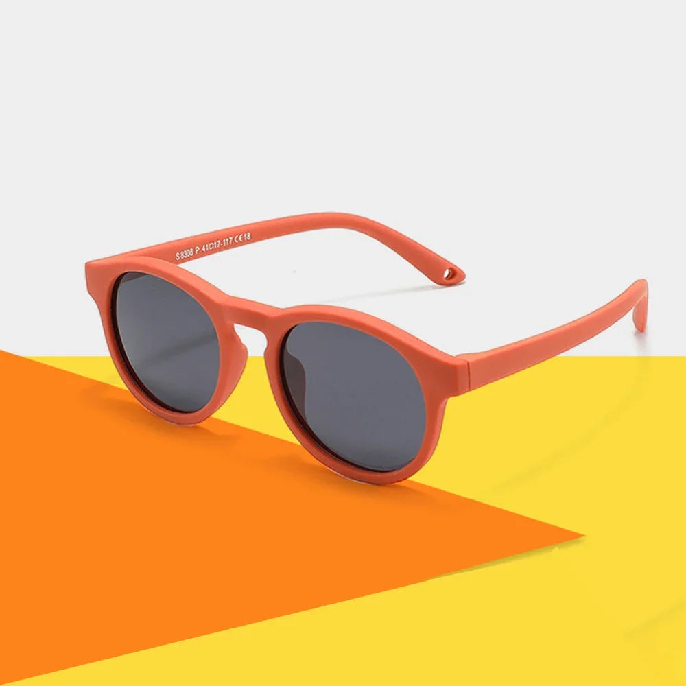 LittleRay™ Sunglasses