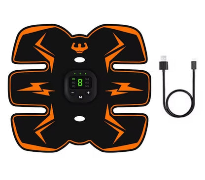 ABSculpt™ Pro 2025 