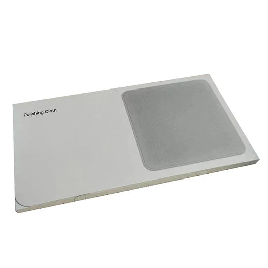 PulsePrep™ EMS Electrode Wipes