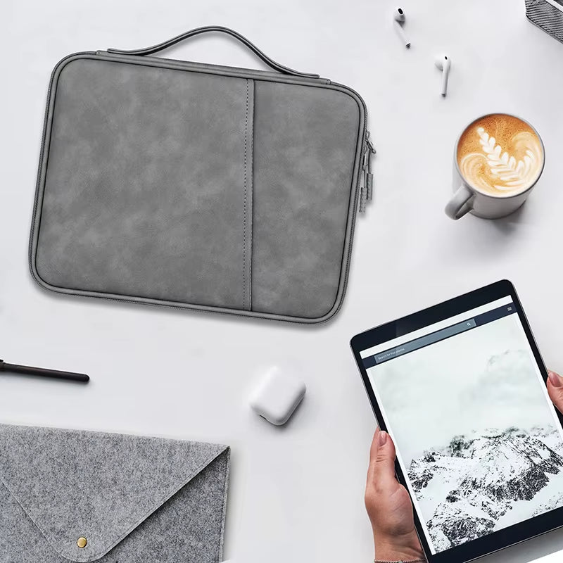 SwiftPack™ Travel Pouch