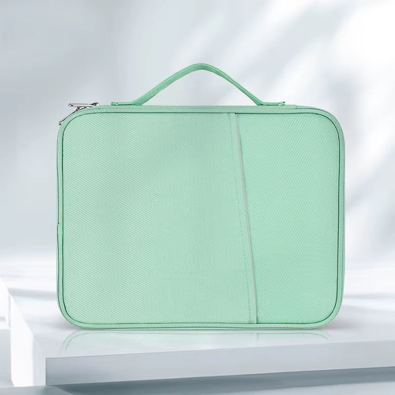 SwiftPack™ Travel Pouch